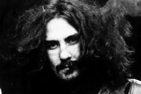 Top 10 Bill Ward Black Sabbath Songs