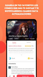 Clash of clans mod apk features. Mangatoon Apk Mod V2 03 02 Premium Desbloqueado Descargar Hack 2021