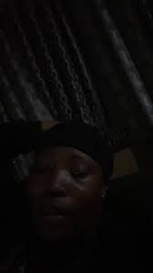 Obaapa Priscilla Singing Performance Highlights