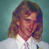 Garland Barber's Instagram, Twitter & Facebook