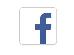 تسجيل الدخول فيس بوك لايت، حيث أطلقت منصة التواصل الاجتماعي العملاق موقع فيسبوك نسخة فيس بوك لايت، التي تمكن المستخدمين الوصول إلى المميزات والخصائص للفيس بوك لكن ببيانات أقل من الفيس بوك العادي، كما أنه يتميز بأنه. Ø«Ø§Ù†ÙŠØ§ Ø¹Ù…ÙˆØ¯ Ø¹Ø§Ø±ÙŠØ© ÙÙŠØ³ Ø¨ÙˆÙƒ Ù„Ø§ÙŠØª ØªØ³Ø¬ÙŠÙ„ Ø§Ù„Ø¯Ø®ÙˆÙ„ Allseasonsoutdoorkitchens Com