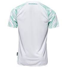 We ship 1 day after we receive your payment. Werder Bremen 2020 21 Umbro Away Kit 20 21 Kits Football Shirt Blog