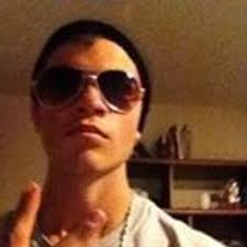 adrian iverson (@adrianiverson2)