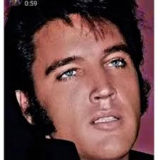 Remove glare from old photo?