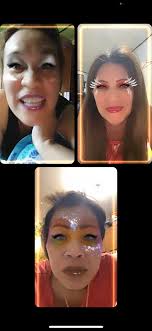 Good afternoon. Count me in, follow me and I follow back. Thank you mga ka  CC. God bless you all