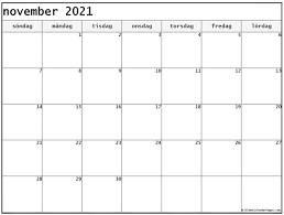Drucken oder laden sie unseren kalender 2021 mit feiertagen in den formaten pdf oder png. Arskalender 2021 Skriva Ut Helgdagar Kalender 2021 Sehen Sie Die Links Unten Fuer Weitere Informationen Ueber Kalender In Deutschland Just Nu Far Du 2020 Ars Kalender Pa Kopet