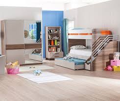 Kaliteli çocuk odası modelleri ve fiyatları burada. En Yeni Cocuk Odasi Takimlari Mobilya Modelleri