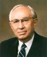 The LDS Daily WOOL Archive©