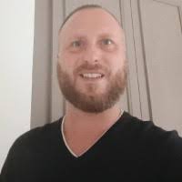 10+ "Joseph Loveday" profiles