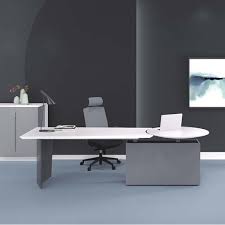 Find all cheap executive desks clearance at dealsplus. China Hot Sale Glass Cubicle Partition Neofront Function Executive Table Director Desk Adjustable Desk Electrical Table Saosen Manufacturer And Supplier Saosen