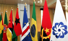 For a security, the price/earnings ratio is given by dividing the last sale price by the actual eps (earnings per share). Portugal Destaca Que Papel Da Cplp E Fundamental No Apoio A Guine Bissau Onu News