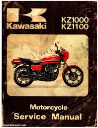 These days everybody, young and older, should familiarize themselves together with the growing ebook market. On 4103 Kz1000 Engine Diagram Schematic Wiring