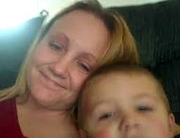 Kendra Johnson Obituary