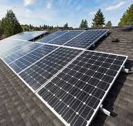 Implicaciones de la nueva Ley de Energía Solar de California ...