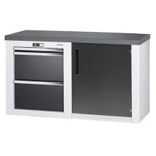 We did not find results for: Base Cabinet For Shrink Fit Unit 1500 Mm