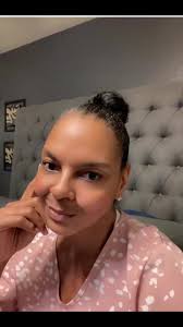 Sandra Luckett (@sandraluckett)