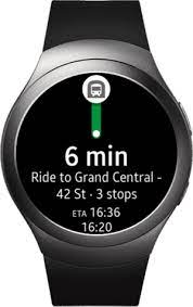 Sep 22, 2019 · compatible with galaxy watch (active), gear s2 / s3 / sport, gear 1, gear 2, gear s. 6 Best Navigation Apps For Samsung Gear S3 Joyofandroid Com