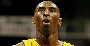 List of 100+ Famous Male Basketball Players (Page 10)