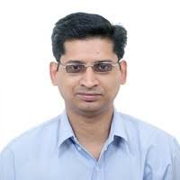 Samik Ghosh Email & Phone Number