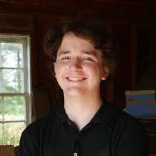 Teen brought in millions selling stuff