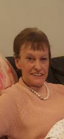 Condolence Book for Fran Stacey (née Porter) (Portmarnock, Dublin)