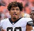 Category:New Orleans Saints players