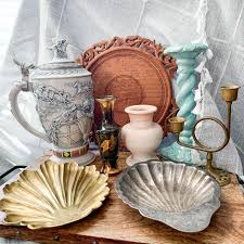 Welcome To My Shop Antique Decor Vintage Antiques