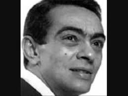 Help us build our profile of chico anysio! Chico Anysio Time Do Azambuja 1976 Youtube