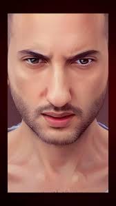 Dr Ibrahim Salman (dribrahimsalman)