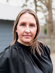 Looking for a pitcher , catcher, and batting coach for a 12 y/o player  located in or around Fayetteville, NC. Decent batter Fairly new to catching  Interested in pitching