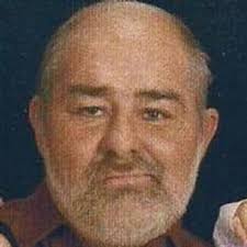 Billy David Beck Obituary May 25, 2011