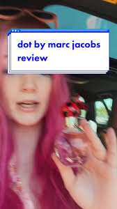 Boycott List Marc Jacobs