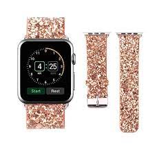 Maybe you would like to learn more about one of these? Bling Apple Watch Band Pasteurinstituteindia Com