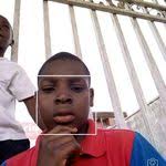 Daniel Shodipo's Instagram, Twitter & Facebook