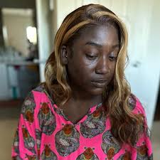 Ready Set Glow by Tatianna