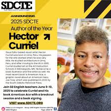 Historical fiction civil war novella published