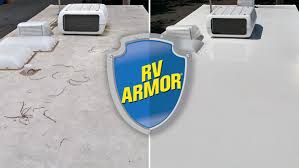 They cost $6,000 approximately $18,000. Pricing Rv Armor