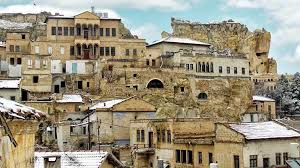Kapadokya nerde,kapadokya tarihi özellikleri,kapadokya bölgesi,kapadokya tatil yeri,kapadokya nevşehir,kapadokya peri bacaları hakkında bilgiler burda. Destinasyon Kapadokya Ruya Gibi Bir Tatil