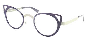 Lunette de soleil mode 2017. Lunettes Les Tendances 2017 Choisir Ses Lunettes