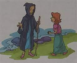 Kisah dongeng dari seluruh dunia. Kumpulan Dongeng Dunia Terbaik Edisi Dongeng Mancanegara