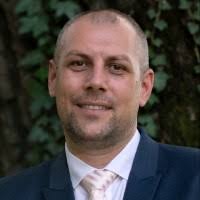 50+ "Daniel Marius" profiles