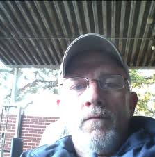 Corral, Amanda Berneca Mugshot