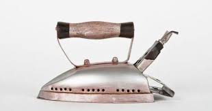Black And Decker Classic Iron Amazon Model Zelazka Witeks 7017084774 Oficjalne Archiwum Allegro Ferro Da Stiro Ferro