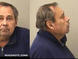 HURT THOMAS PAUL 04/03/2024