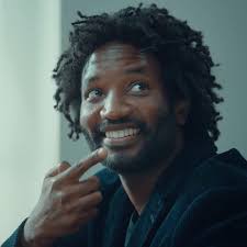 Ian Randolph (@dancinmcjansen) • Instagram photos and videos