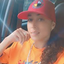 i wanna relearn this love thing, the healthy way 🥺🫶🏼