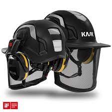Safety Helmets Zenith Pl Combo Www Kask Safety Com Safety Helmet Helmet Helmet Design