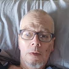 Fundraiser by Bobby Sides : Donate to help Bobby Sides