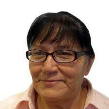 Ursula Curran's Instagram, Twitter & Facebook