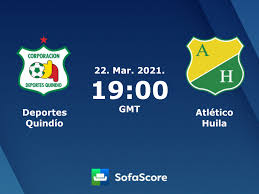 Social rating of predictions and free betting simulator. Deportes Quindio Atletico Huila Live Ticker Und Live Stream Sofascore